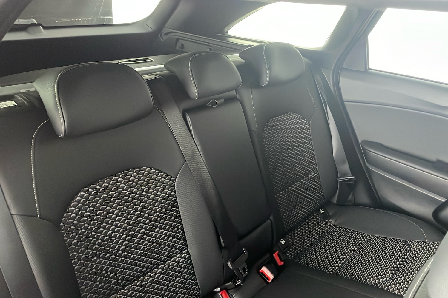 Used Kia Ceed 2025 for sale - 77622258: Photo 10