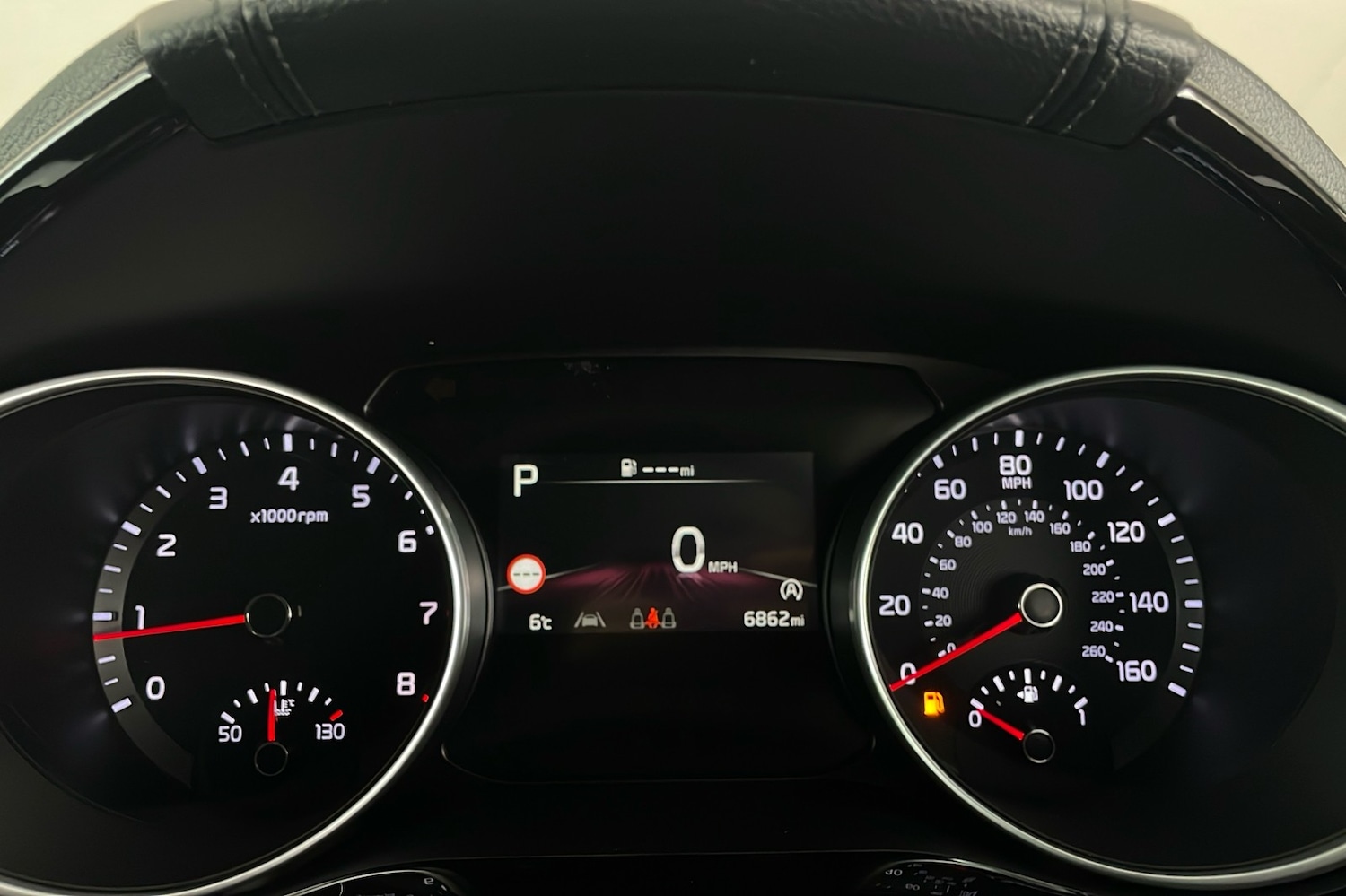 Used Kia Ceed 2025 for sale - 77622258: Photo 13