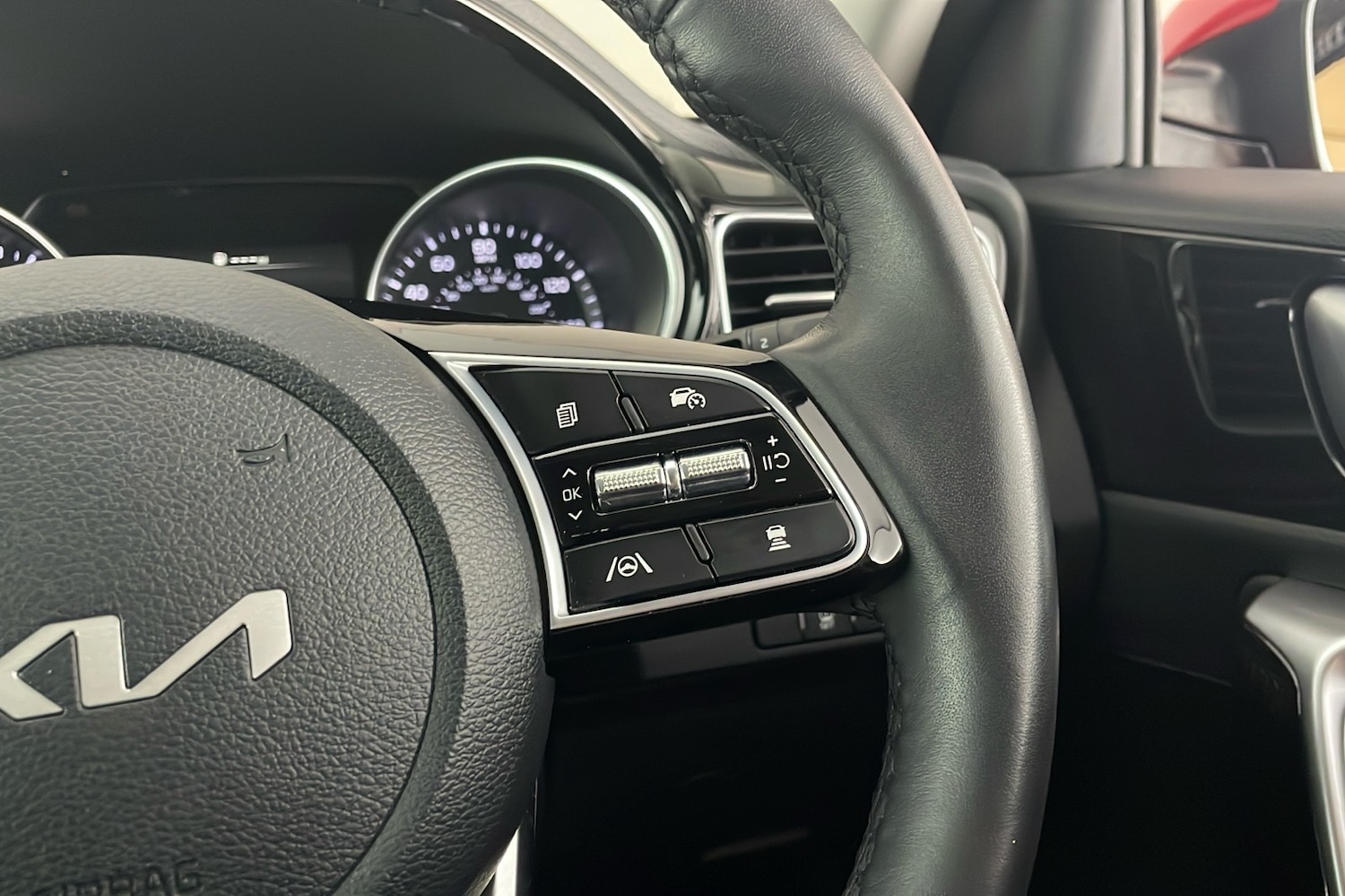 Used Kia Ceed 2025 for sale - 77622258: Photo 16