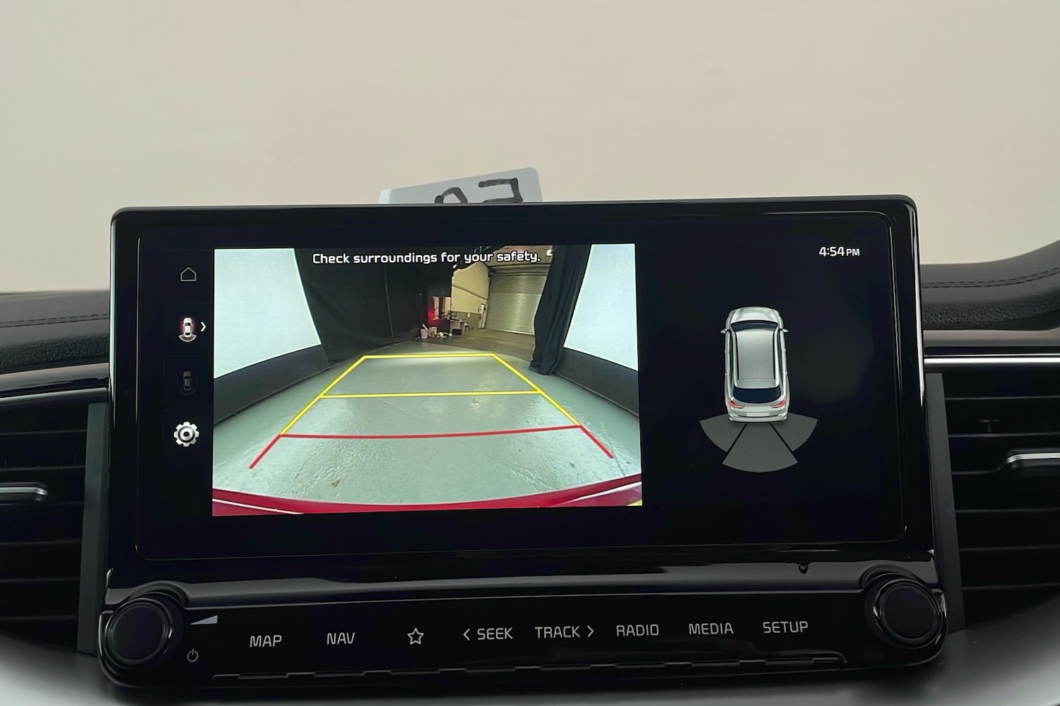 Used Kia Ceed 2025 for sale - 77622258: Photo 21