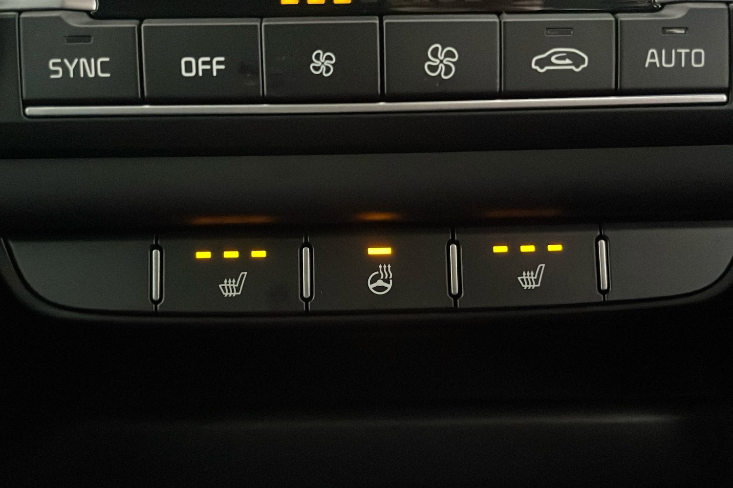 Used Kia Ceed 2025 for sale - 77622258: Photo 23