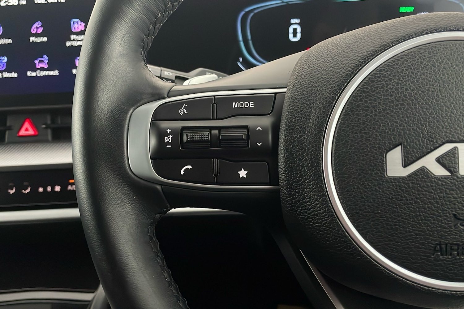 Used Kia Sportage 2025 for sale - 76510562: Photo 14