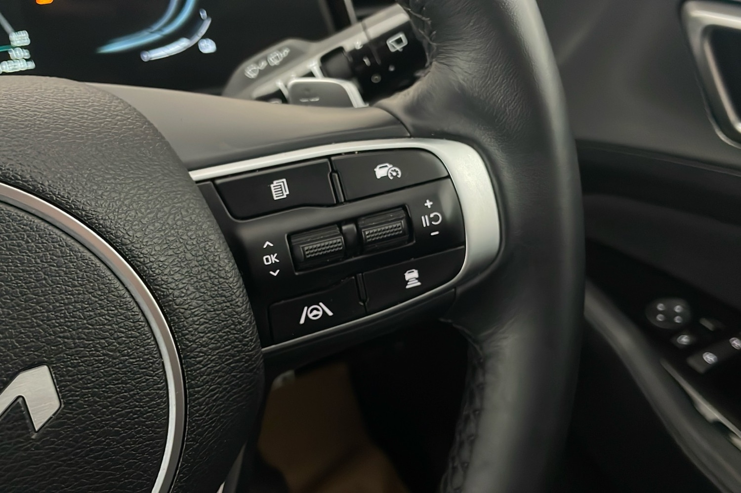 Used Kia Sportage 2025 for sale - 76510562: Photo 15