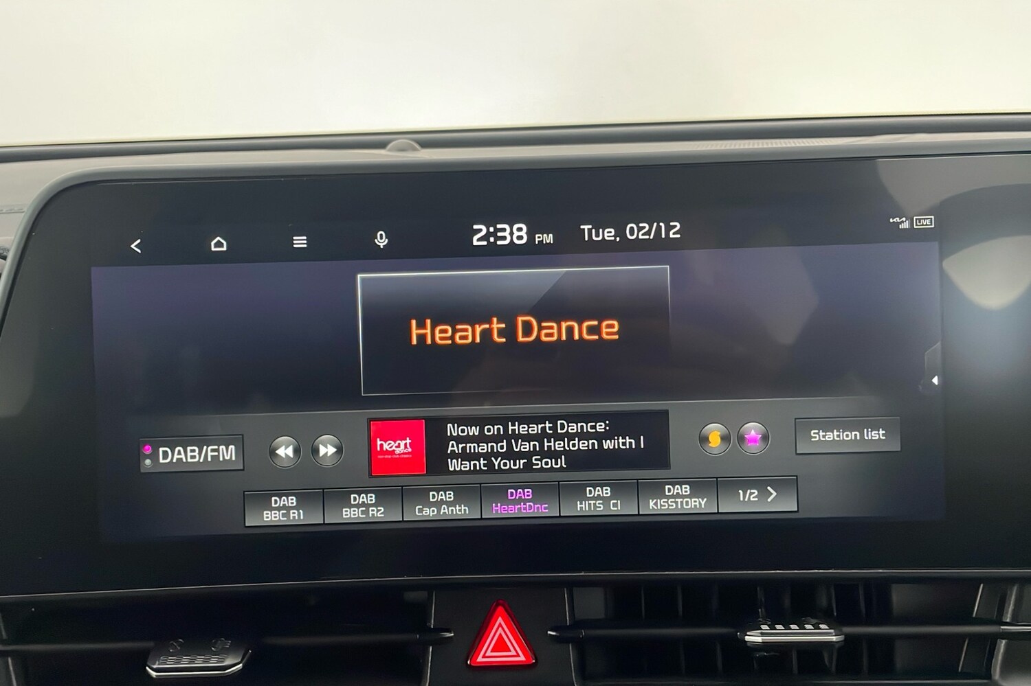 Used Kia Sportage 2025 for sale - 76510562: Photo 17