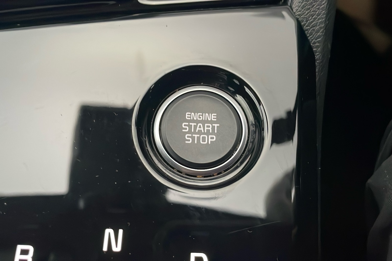 Used Kia Sportage 2025 for sale - 76510562: Photo 18