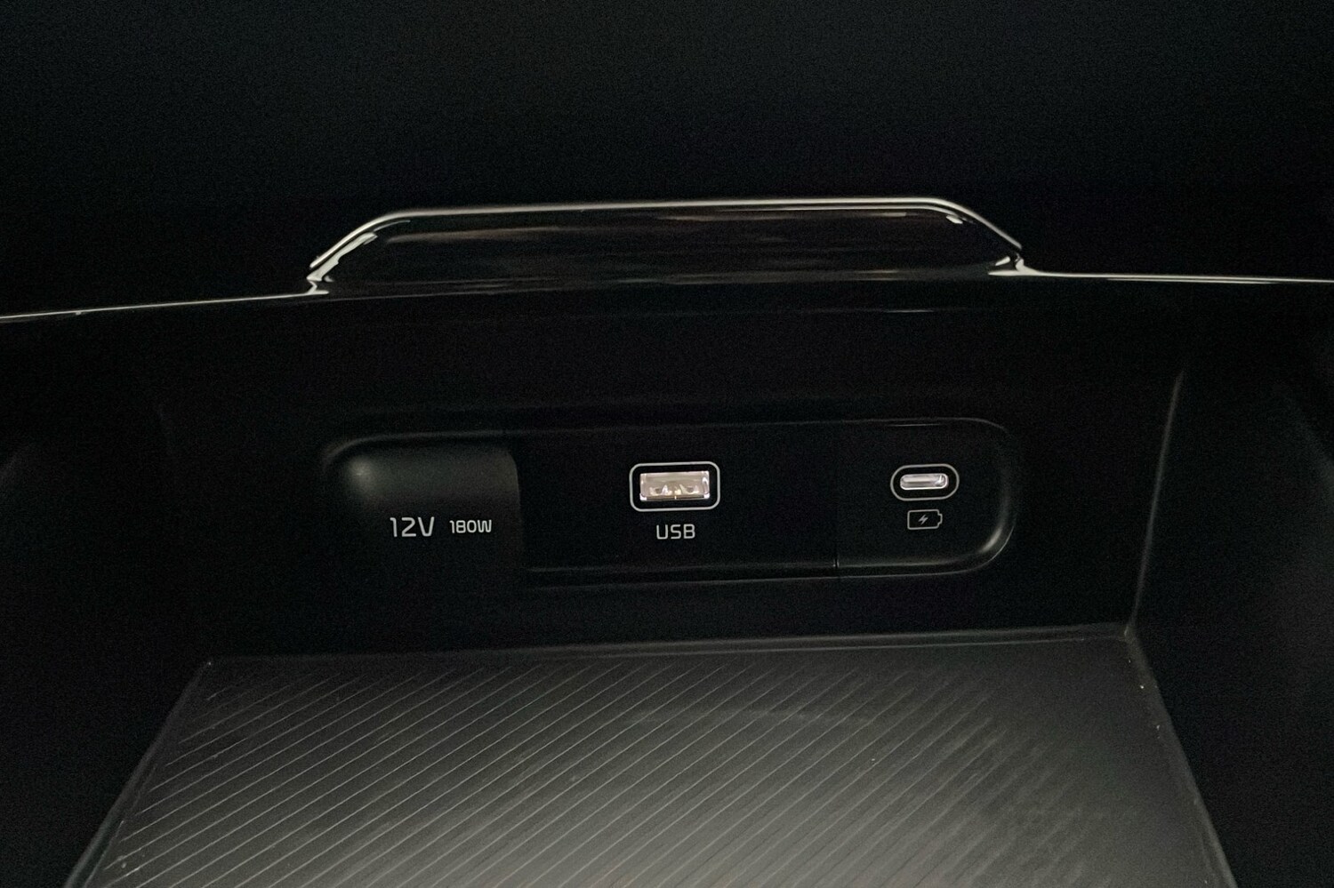 Used Kia Sportage 2025 for sale - 76510562: Photo 19