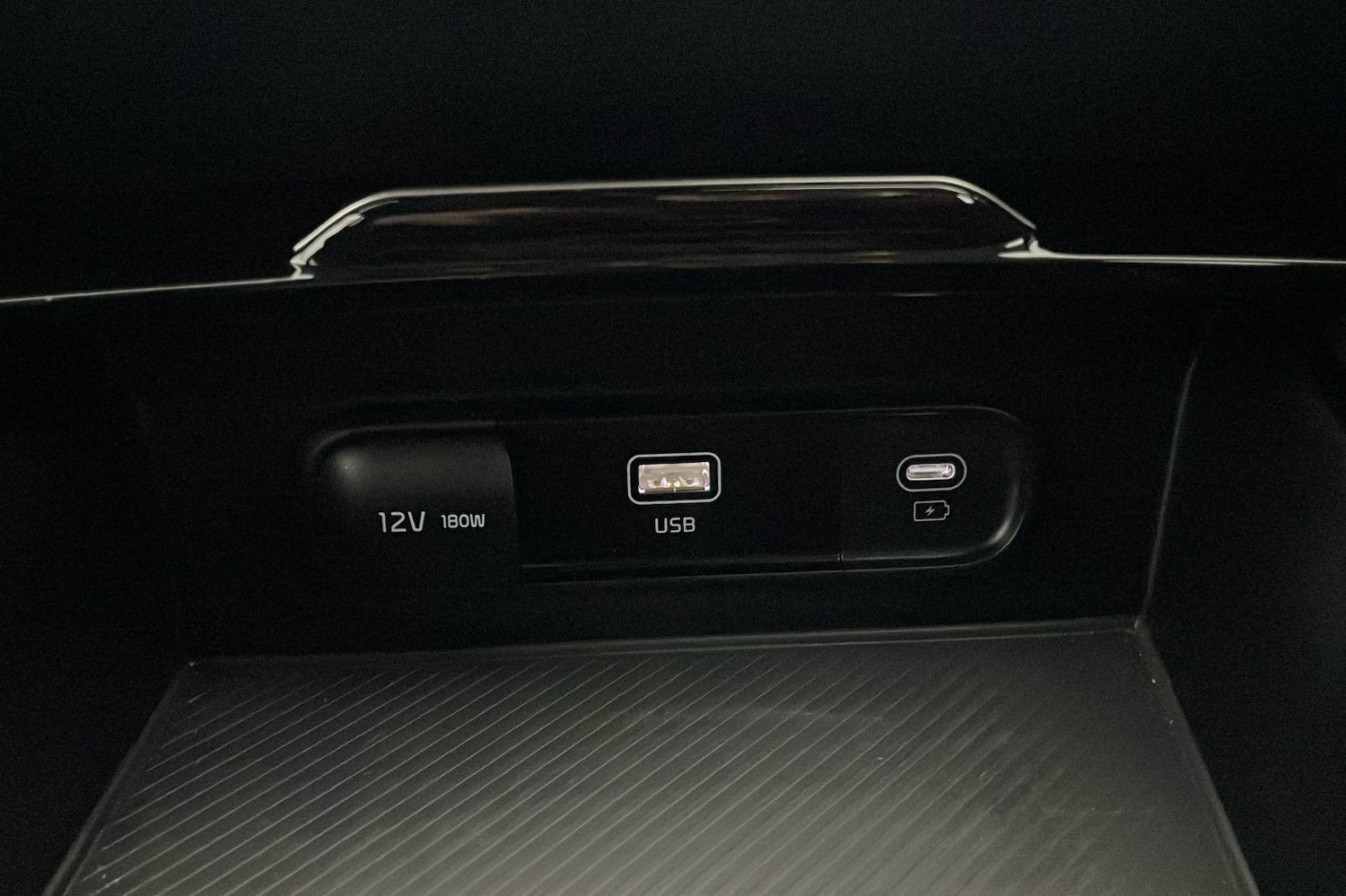 Used Kia Sportage 2025 for sale - 76510562: Photo 20