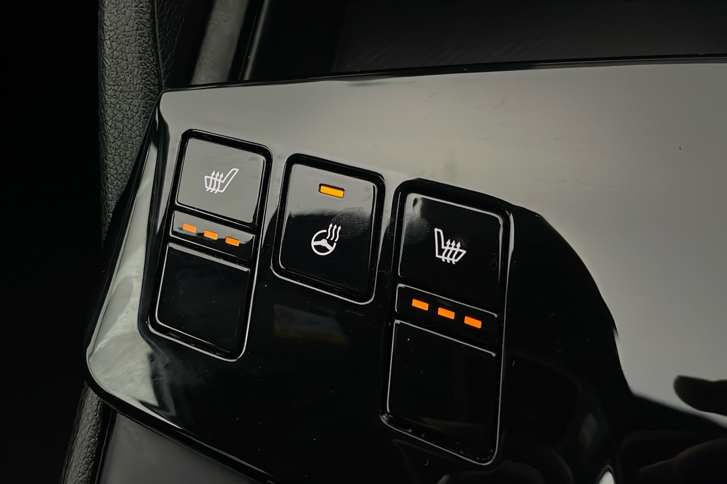 Used Kia Sportage 2025 for sale - 76510562: Photo 21