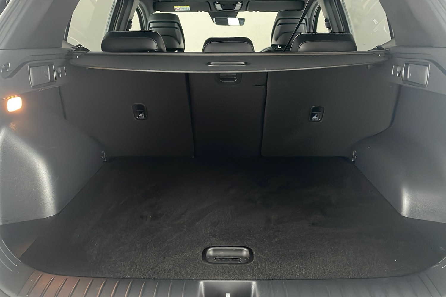 Used Kia Sportage 2025 for sale - 76510562: Photo 26