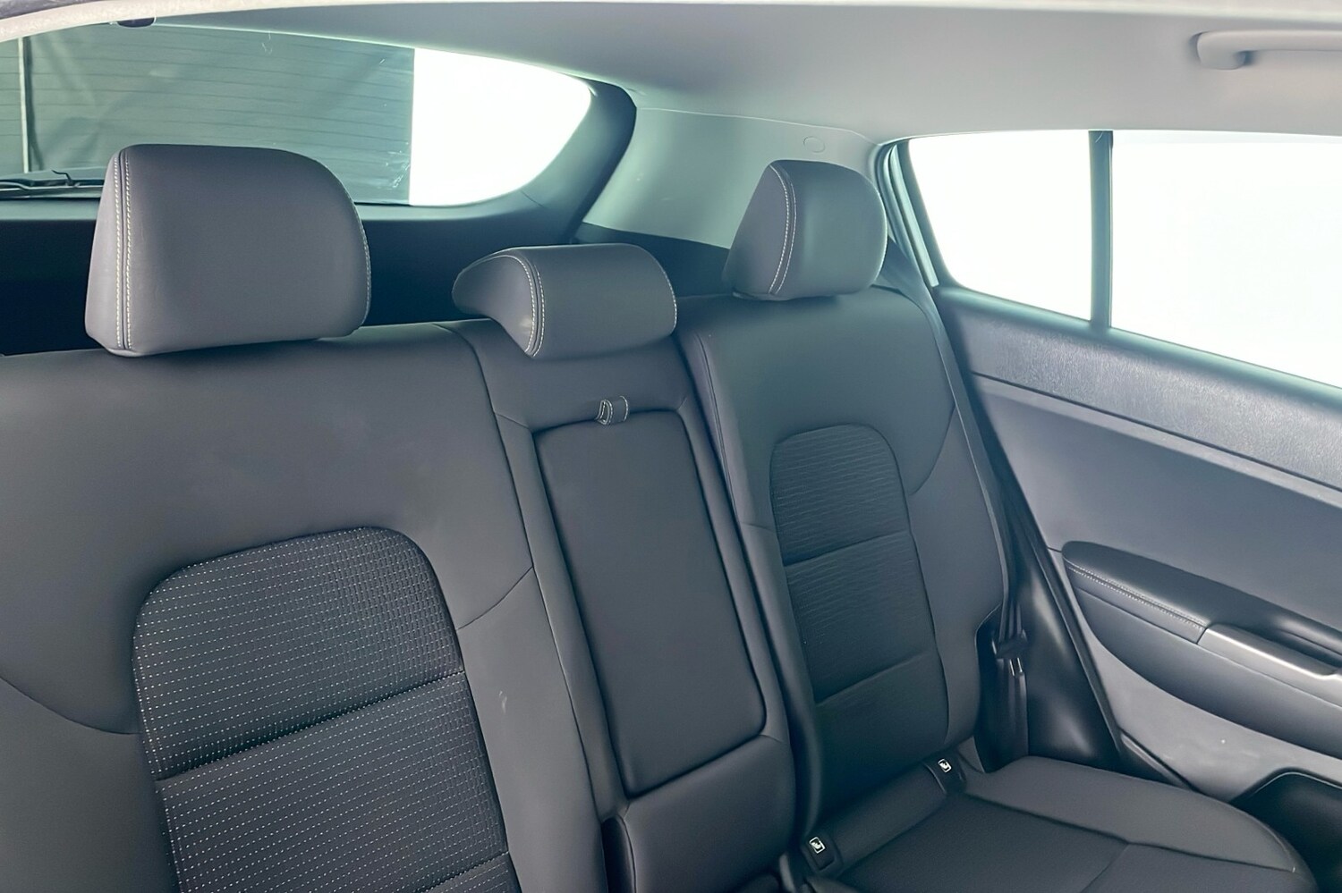 Used Kia Sportage for sale - 76488279: Photo 10