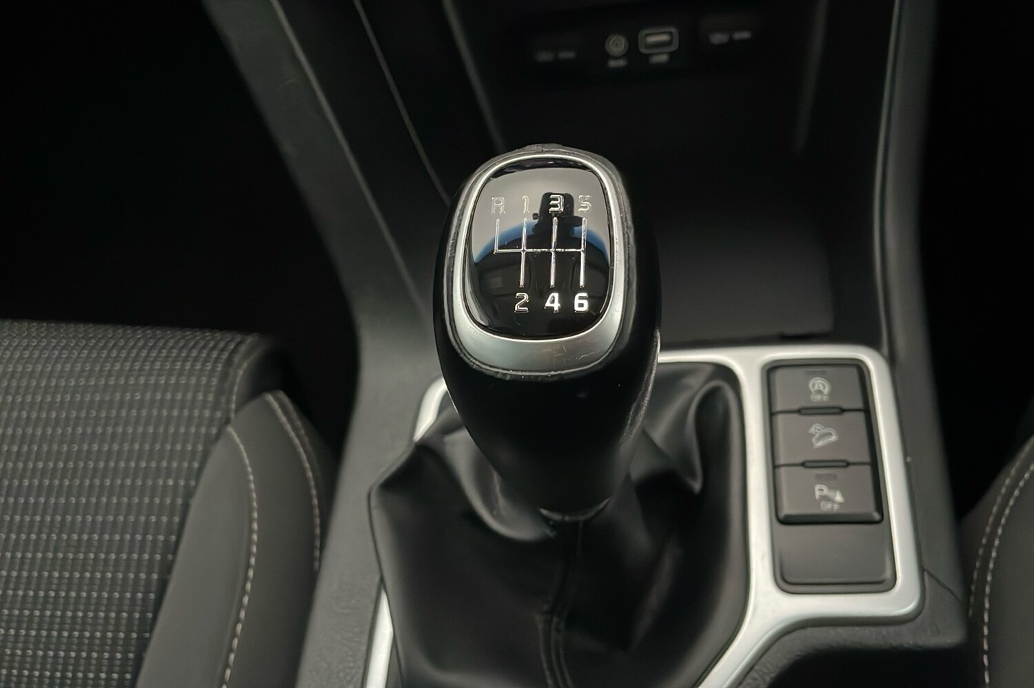 Used Kia Sportage for sale - 76488279: Photo 12