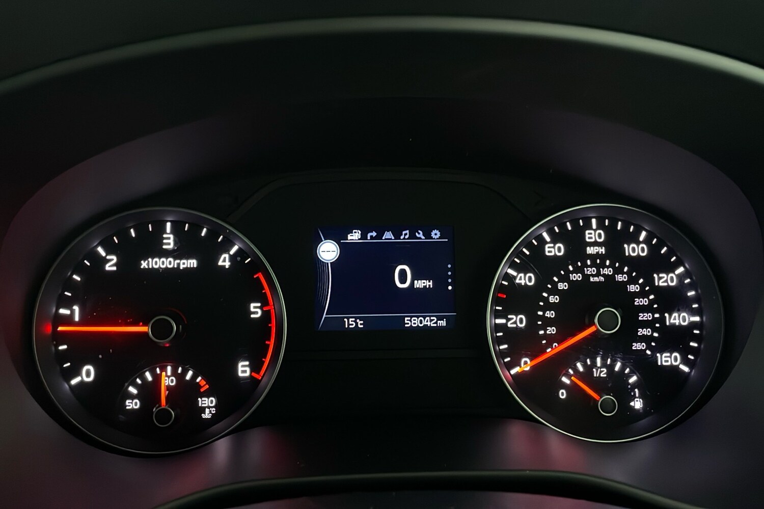 Used Kia Sportage for sale - 76488279: Photo 13