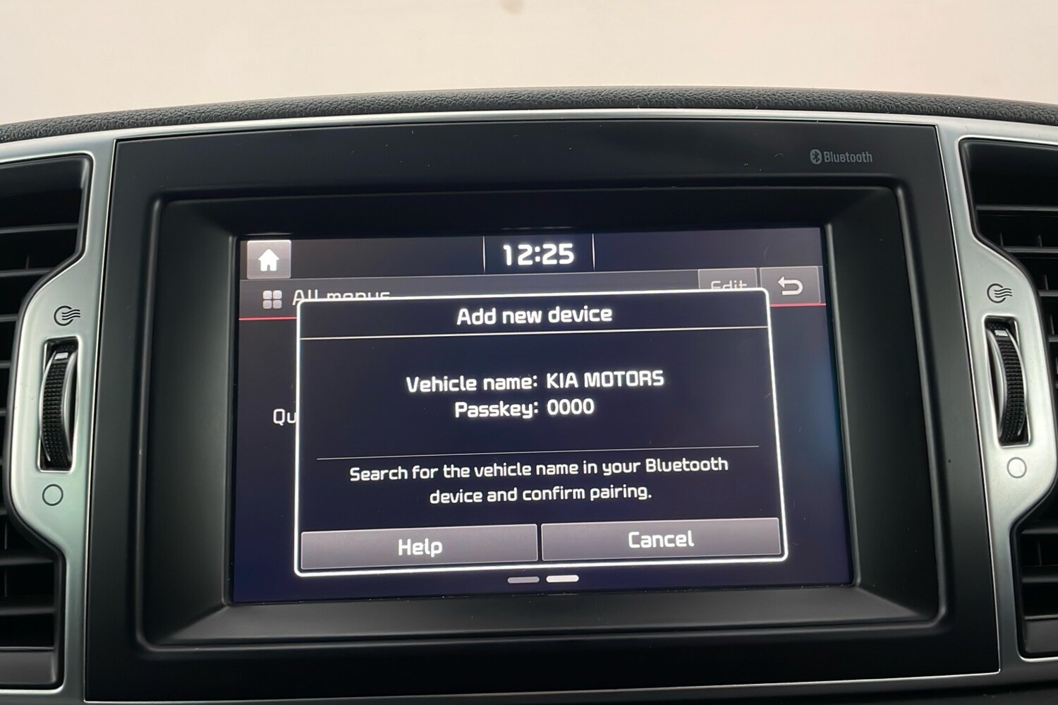 Used Kia Sportage for sale - 76488279: Photo 17