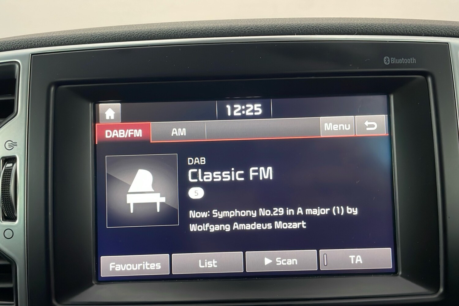 Used Kia Sportage for sale - 76488279: Photo 18