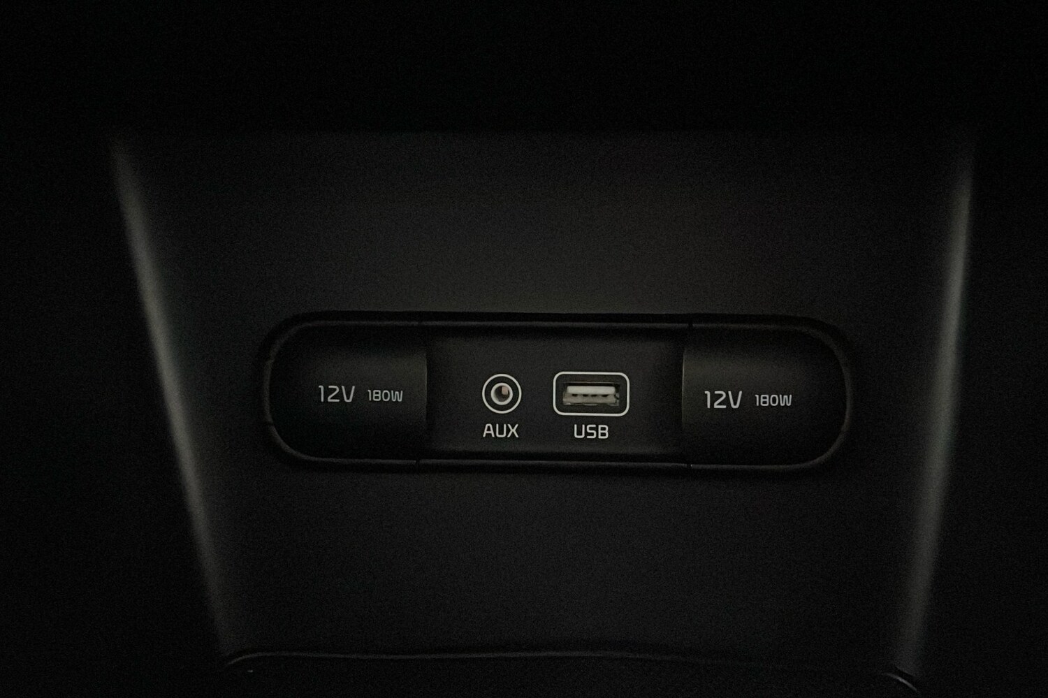 Used Kia Sportage for sale - 76488279: Photo 19