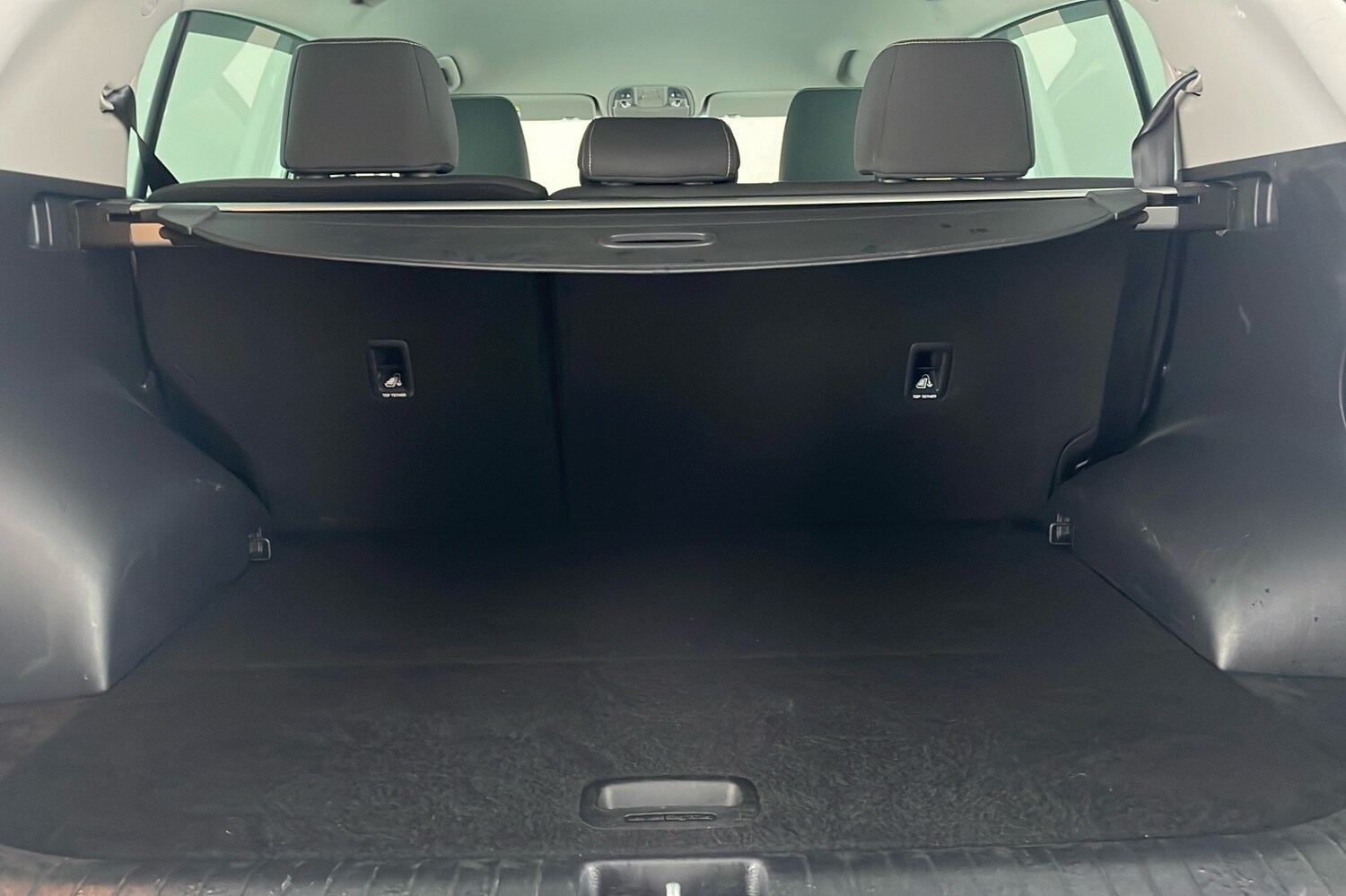 Used Kia Sportage for sale - 76488279: Photo 22