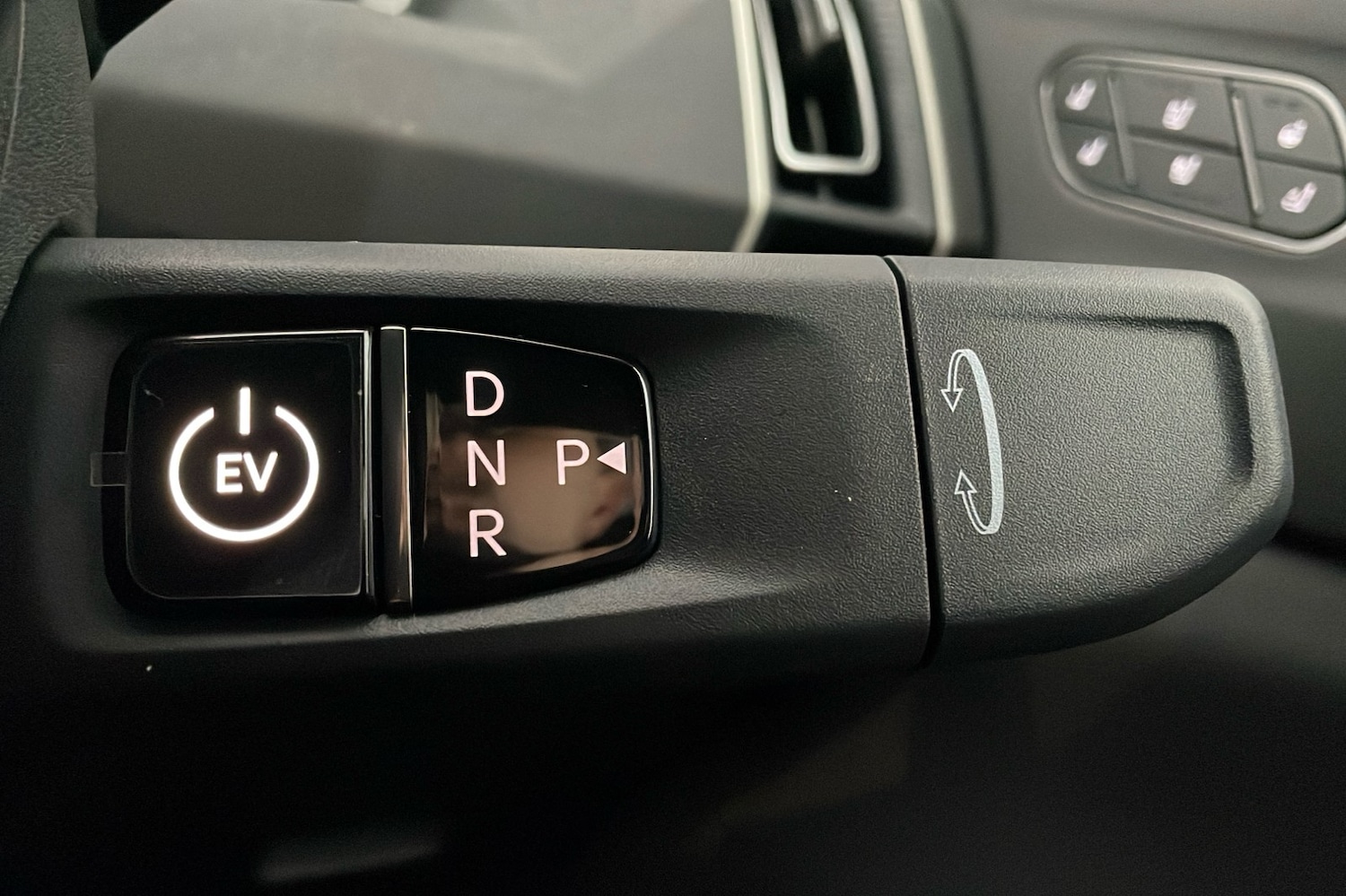 Used Kia EV5 2026 for sale - 78154867: Photo 12