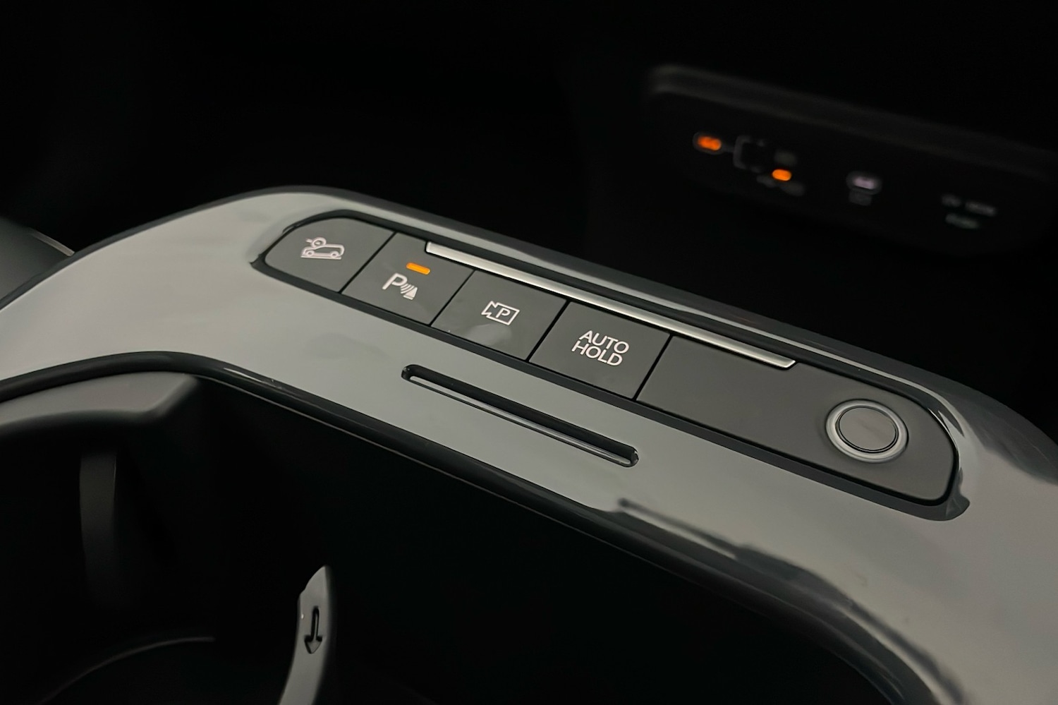 Used Kia EV5 2026 for sale - 78154867: Photo 18