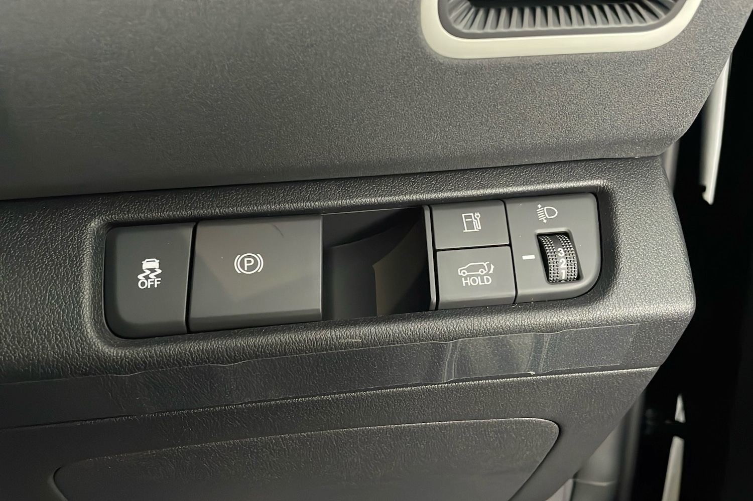 Used Kia EV5 2026 for sale - 78154867: Photo 19