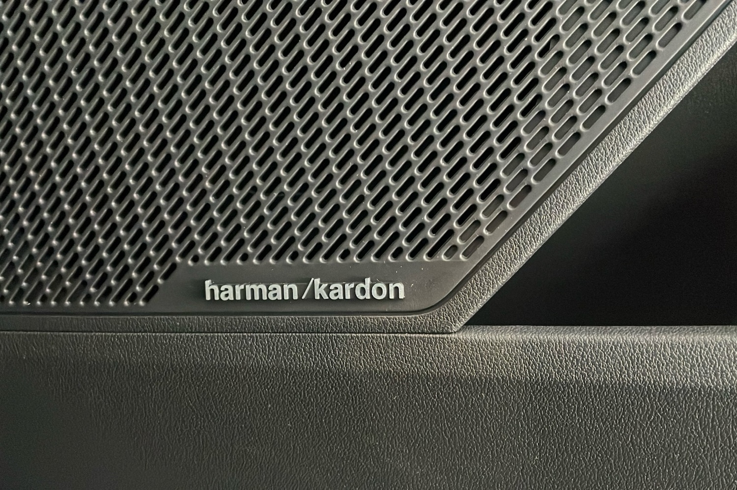 Used Kia EV5 2026 for sale - 78154867: Photo 20