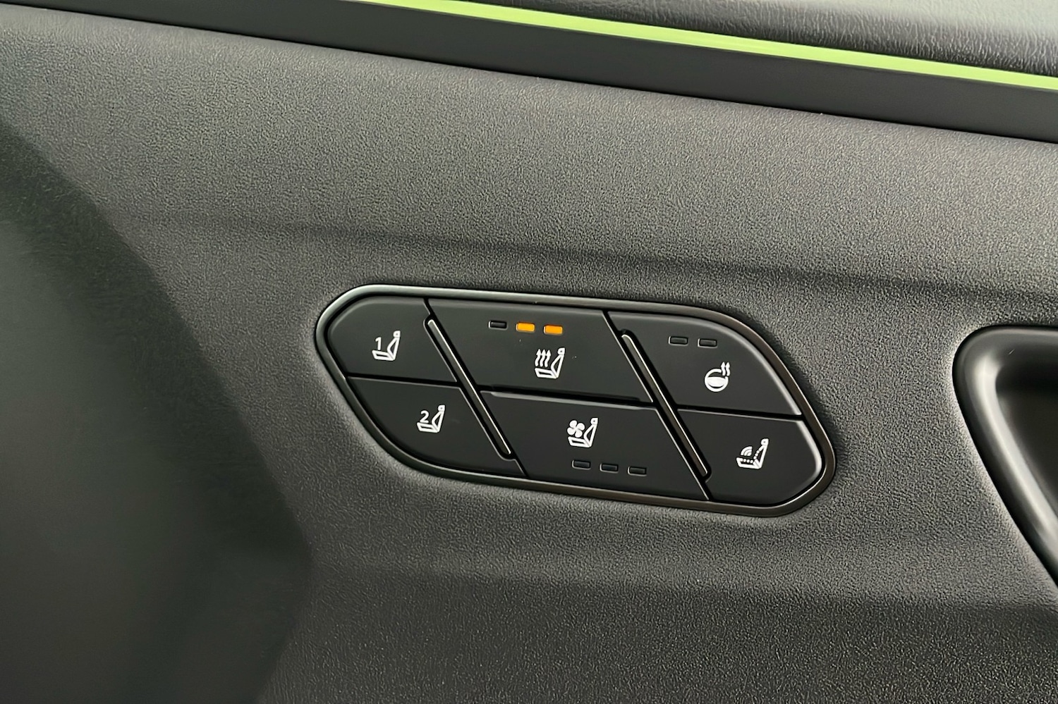 Used Kia EV5 2026 for sale - 78154867: Photo 21