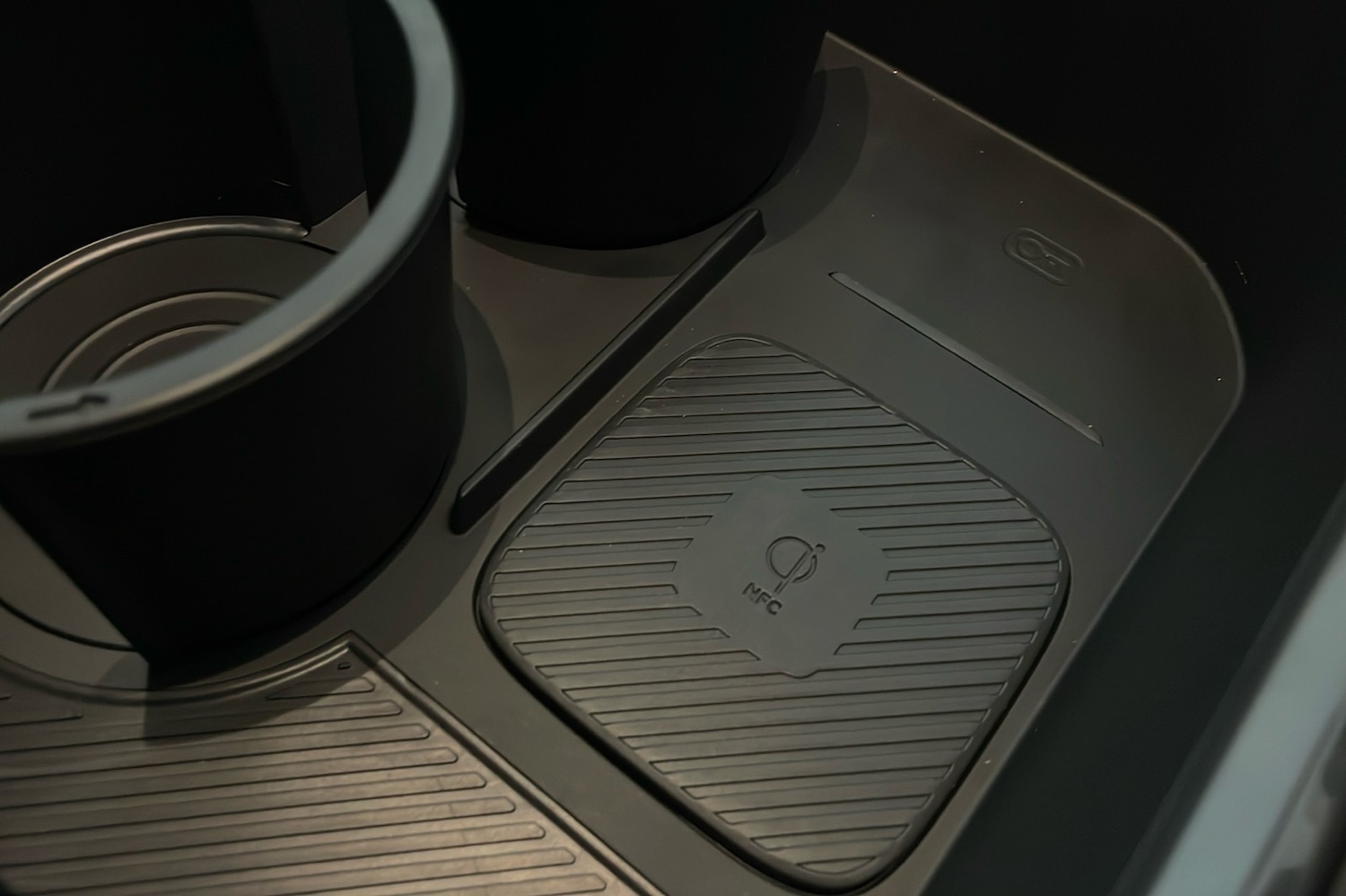 Used Kia EV5 2026 for sale - 78154867: Photo 22