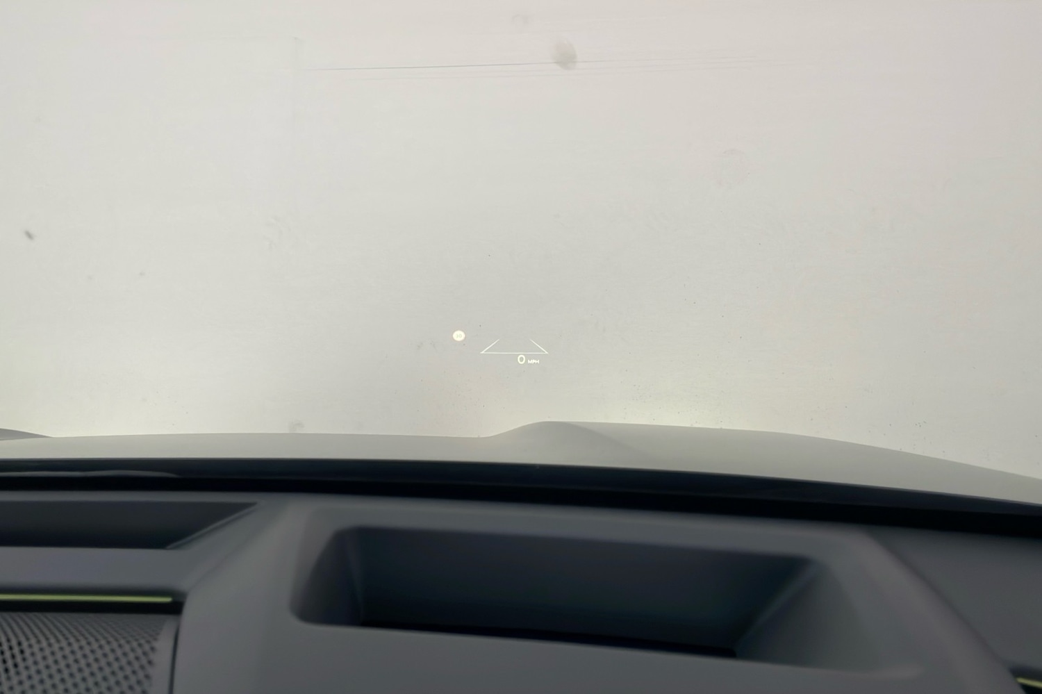 Used Kia EV5 2026 for sale - 78154867: Photo 23