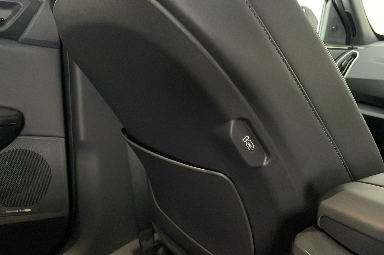 Used Kia EV5 2026 for sale - 78154867: Photo 25