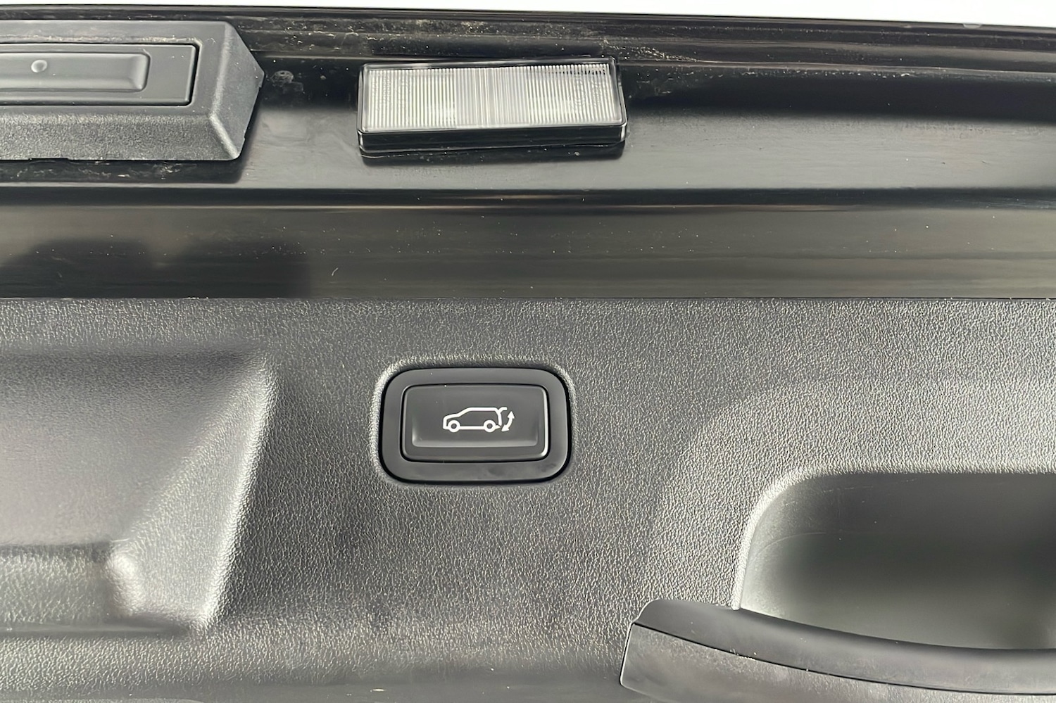 Used Kia EV5 2026 for sale - 78154867: Photo 27