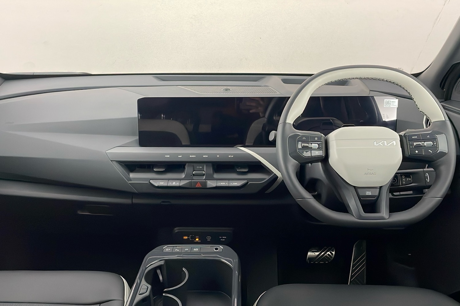 Used Kia EV5 2026 for sale - 78154867: Photo 9