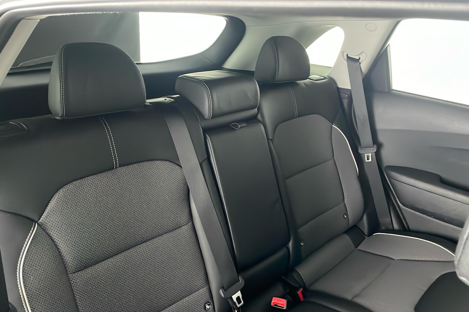 Used Kia Niro 2022 for sale - 77219911: Photo 10