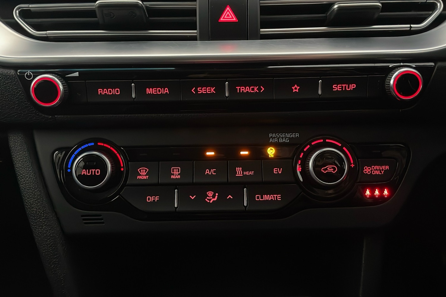 Used Kia Niro 2022 for sale - 77219911: Photo 14