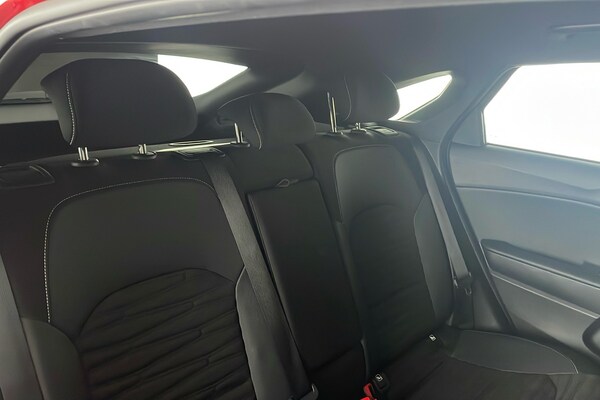 Used Kia Pro Ceed 2025 for sale - 76148828: Photo 10