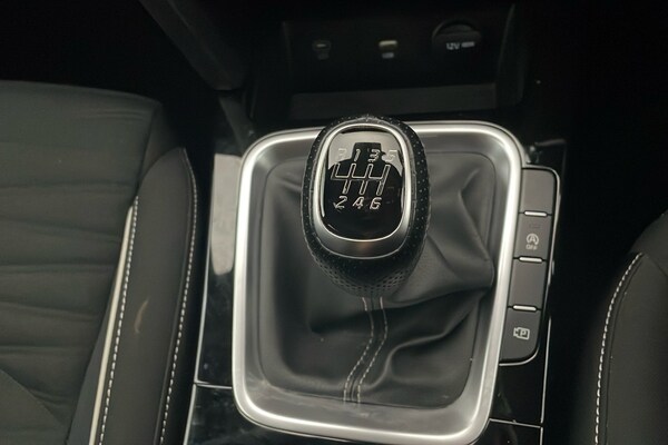 Used Kia Pro Ceed 2025 for sale - 76148828: Photo 12