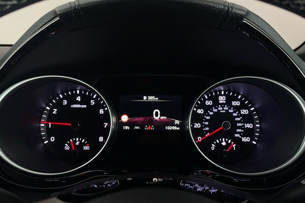 Used Kia Pro Ceed 2025 for sale - 76148828: Photo 13