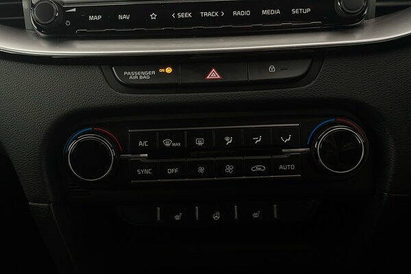 Used Kia Pro Ceed 2025 for sale - 76148828: Photo 15