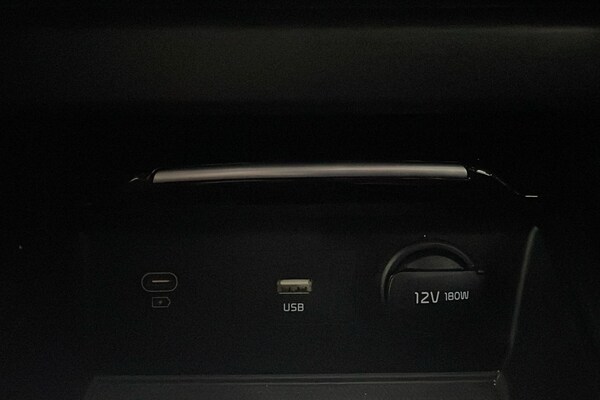 Used Kia Pro Ceed 2025 for sale - 76148828: Photo 20