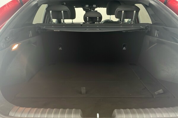 Used Kia Pro Ceed 2025 for sale - 76148828: Photo 25