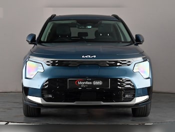Used Kia Niro 2023 for sale - 78474908: Photo