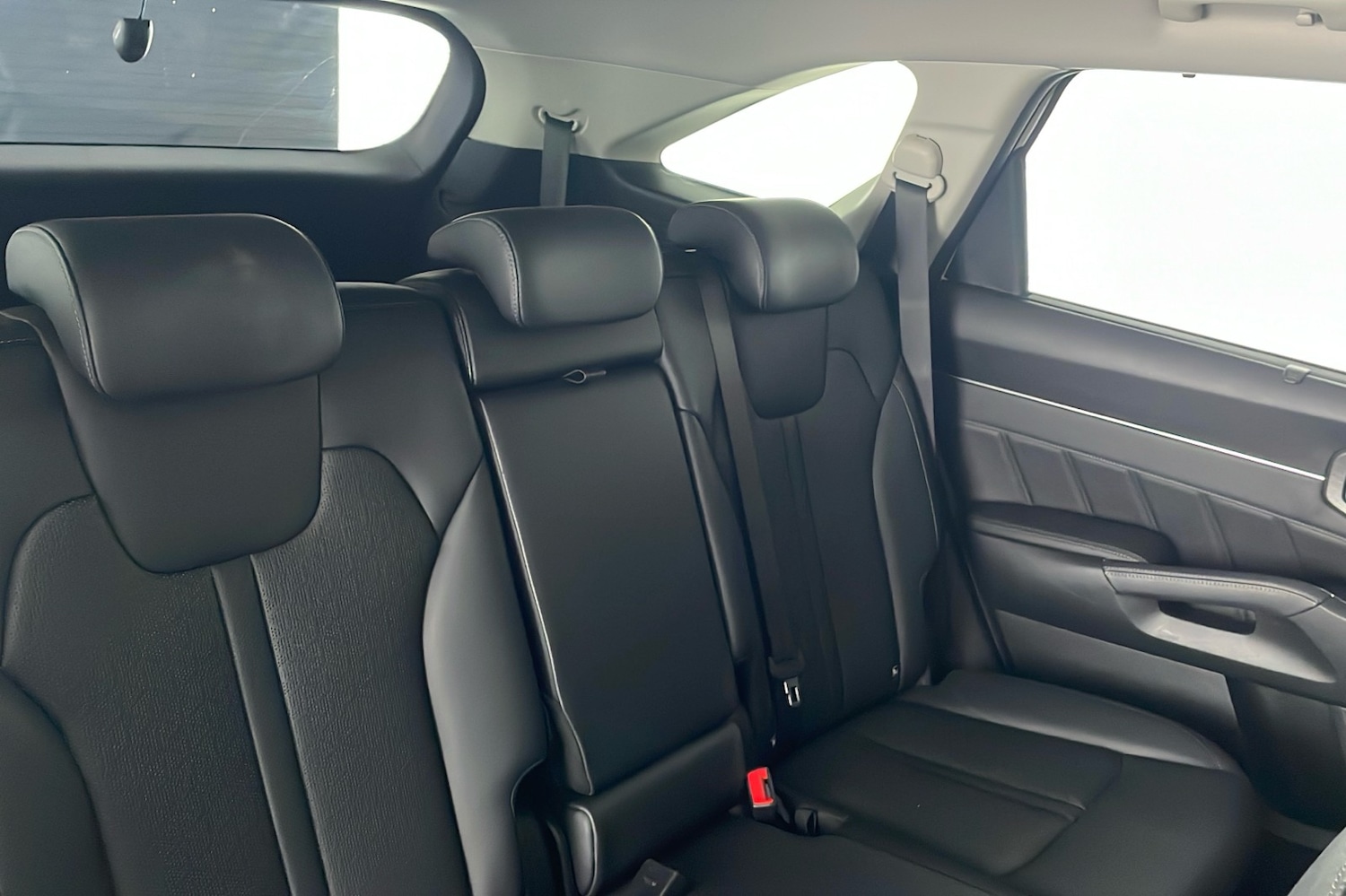 Used Kia Sorento 2023 for sale - 77038705: Photo 10