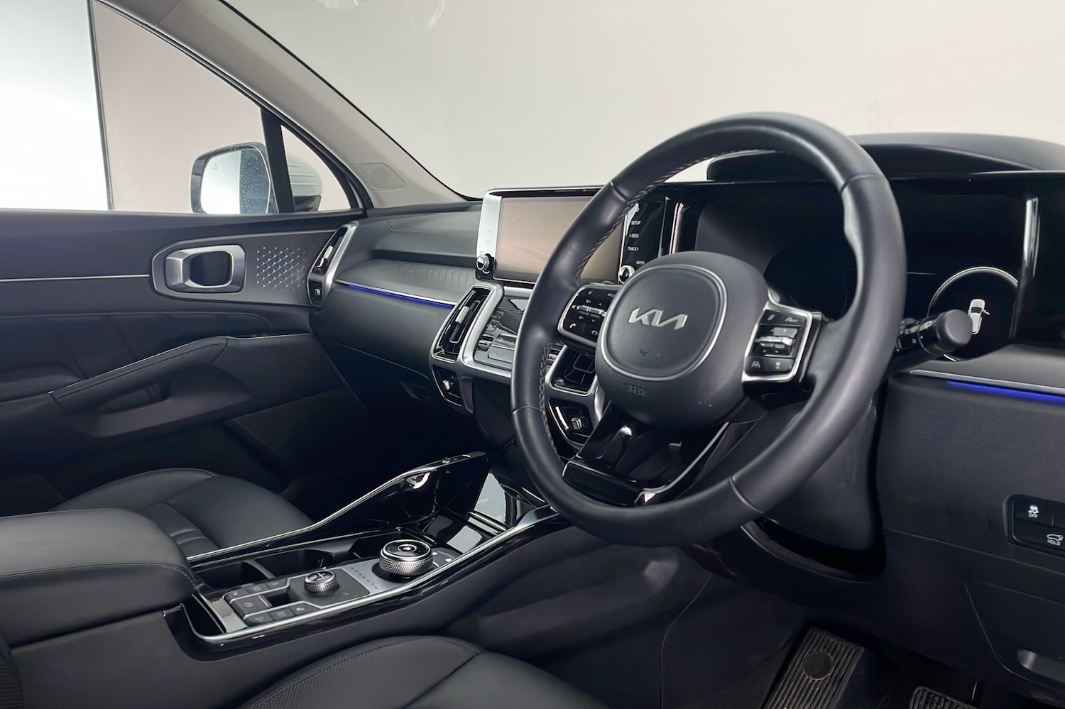 Used Kia Sorento 2023 for sale - 77038705: Photo 11