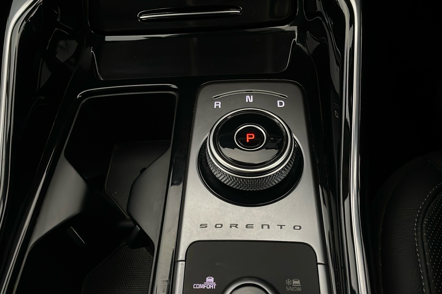 Used Kia Sorento 2023 for sale - 77038705: Photo 12