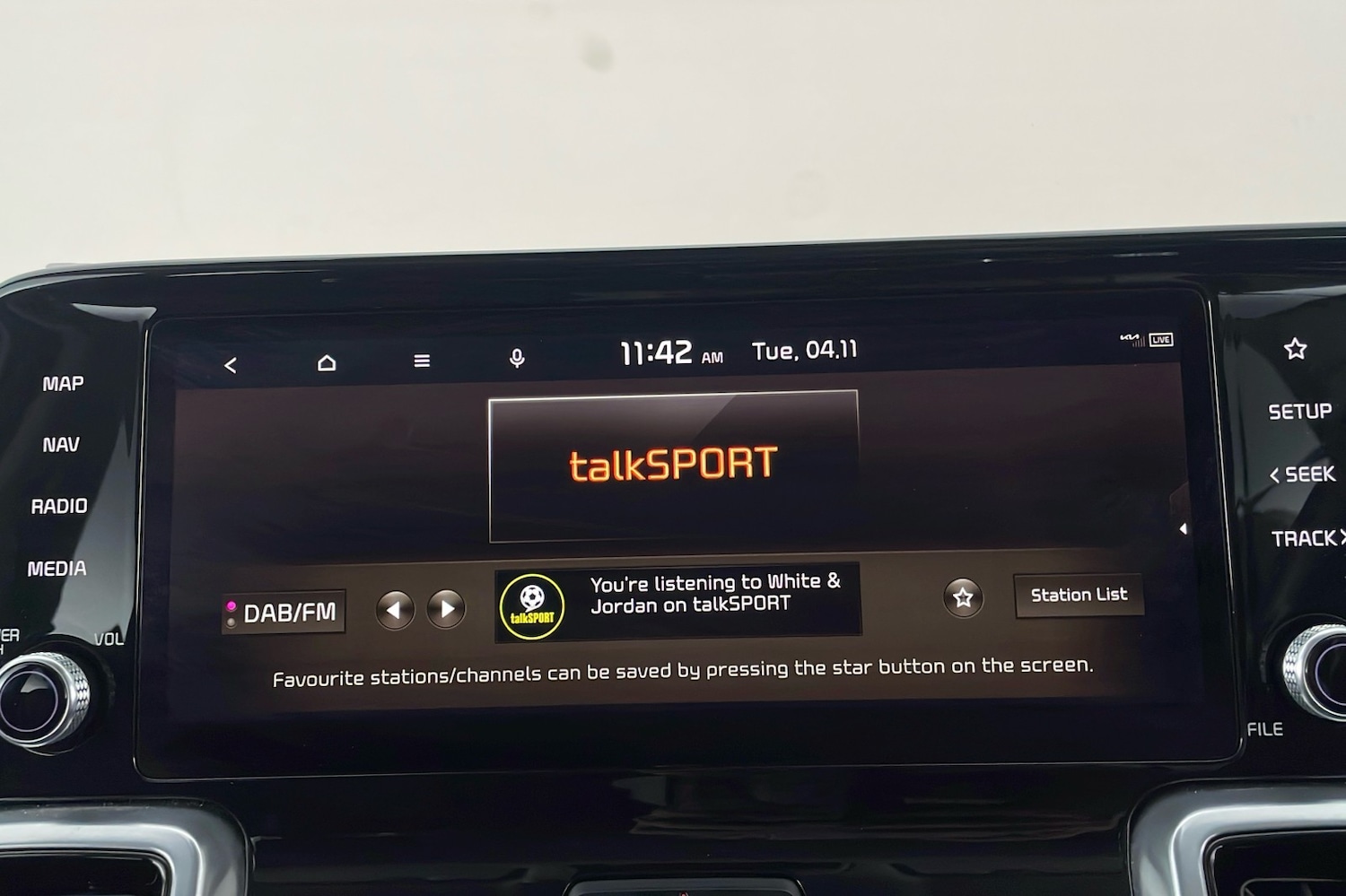 Used Kia Sorento 2023 for sale - 77038705: Photo 18