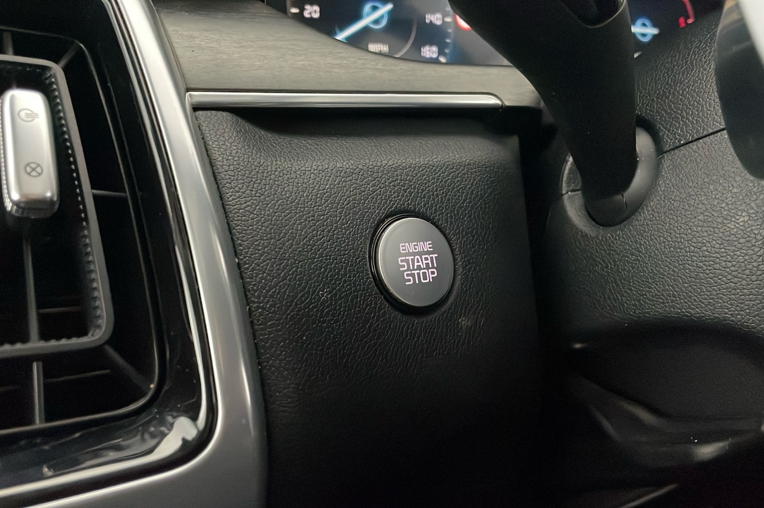 Used Kia Sorento 2023 for sale - 77038705: Photo 19