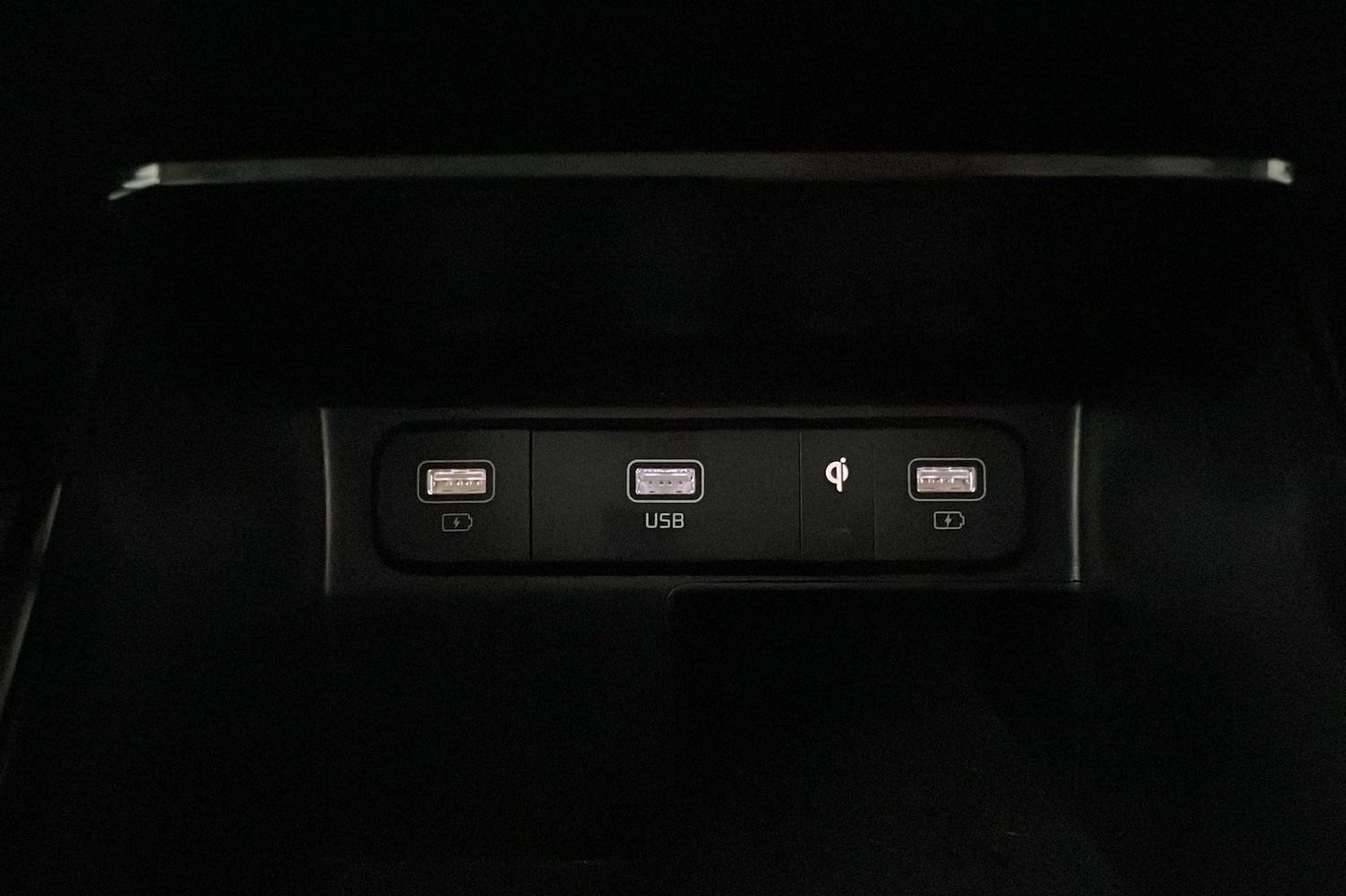 Used Kia Sorento 2023 for sale - 77038705: Photo 20