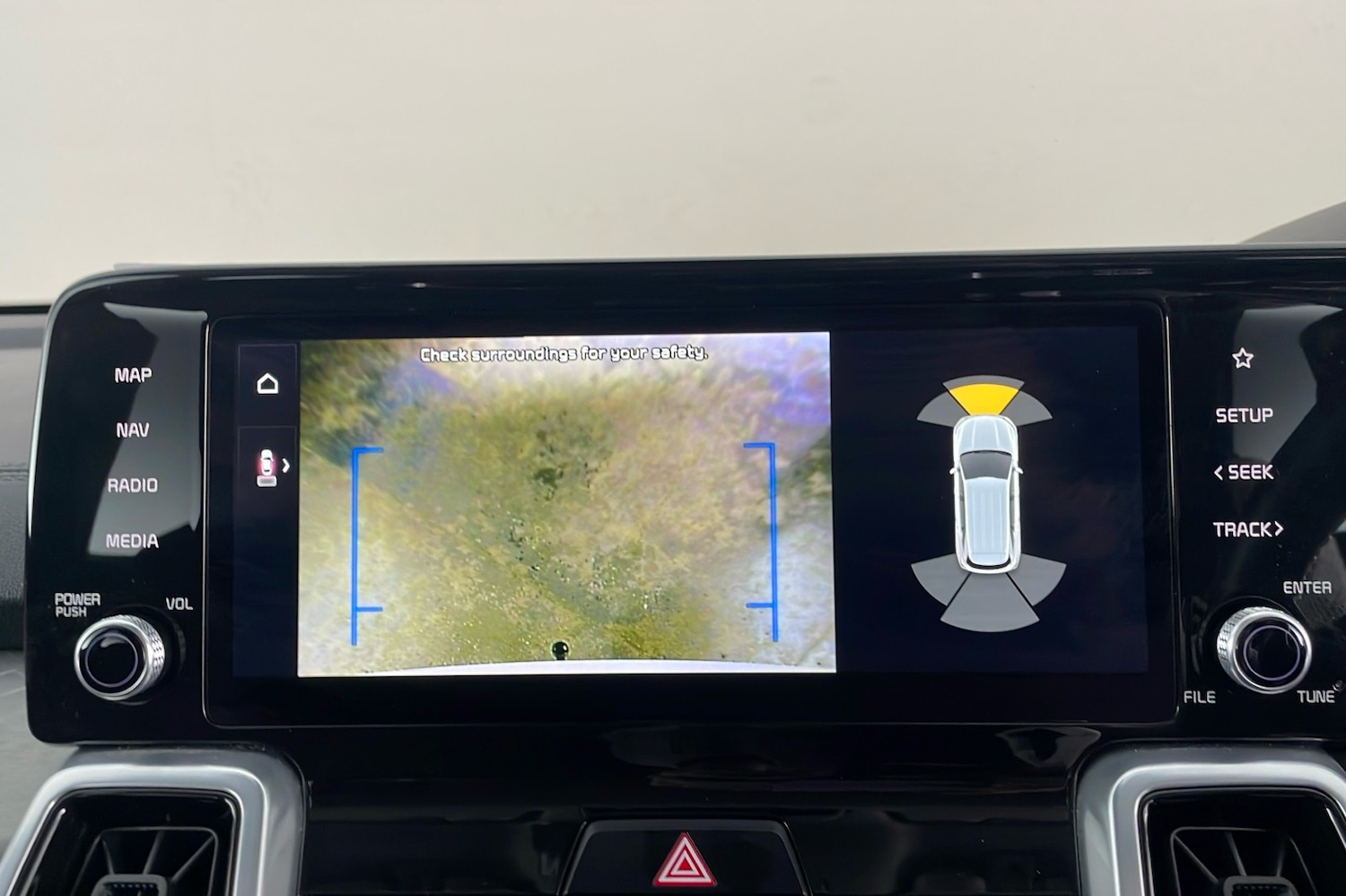 Used Kia Sorento 2023 for sale - 77038705: Photo 23