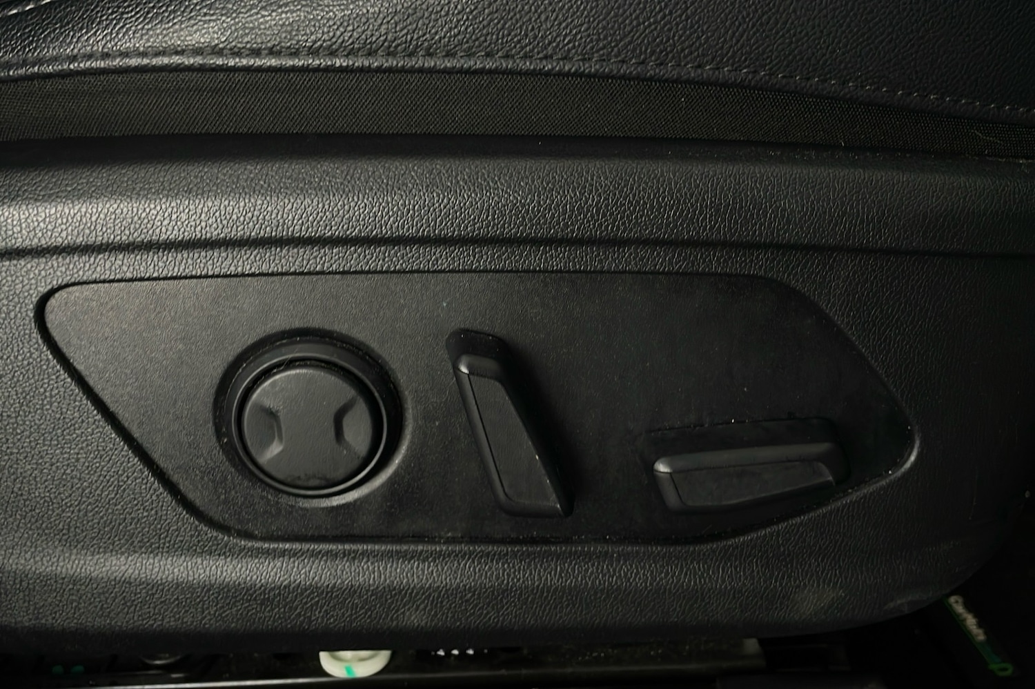 Used Kia Sorento 2023 for sale - 77038705: Photo 30