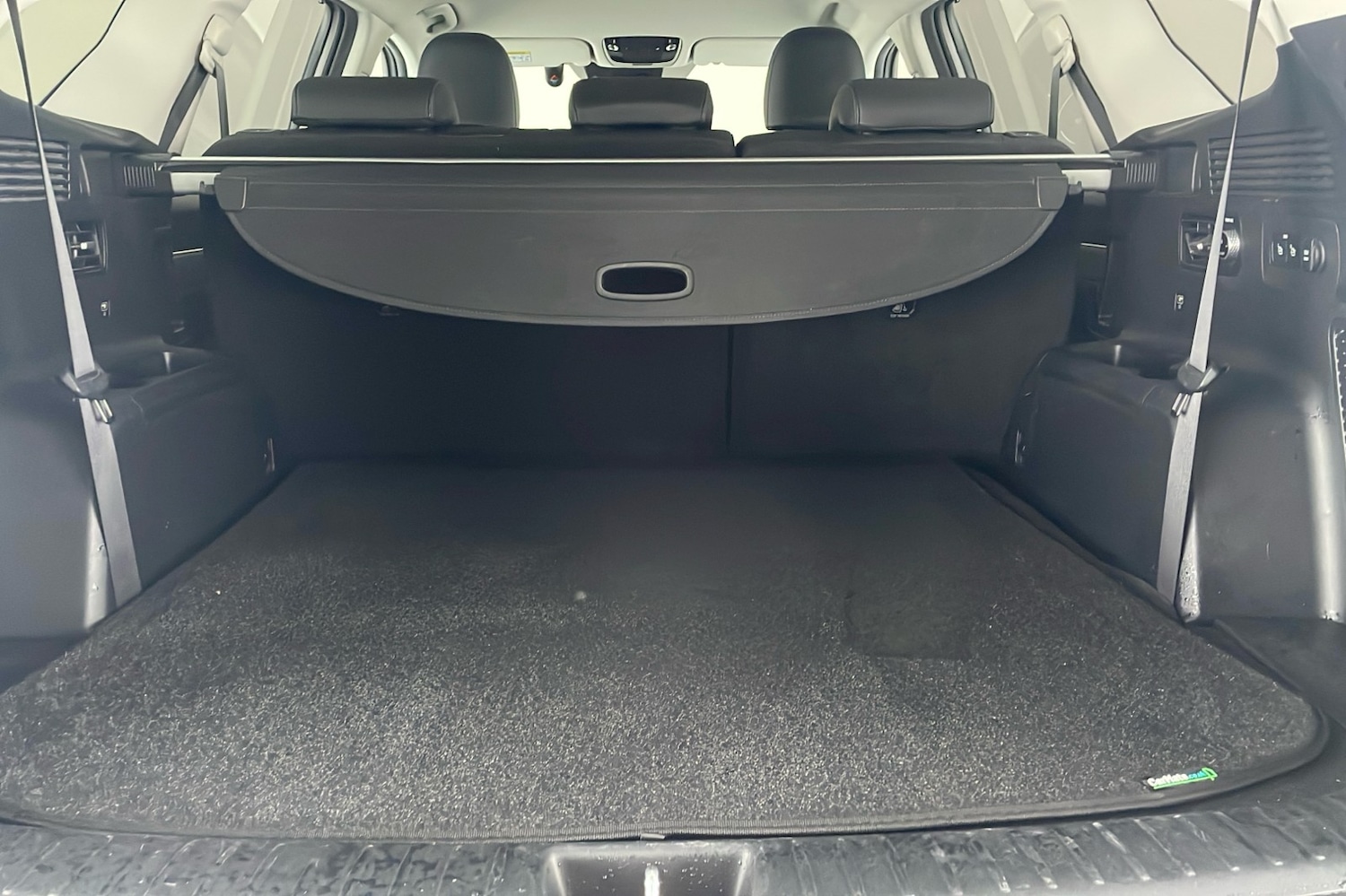 Used Kia Sorento 2023 for sale - 77038705: Photo 32