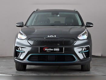 Used Kia Niro 2022 for sale - 79005241: Photo