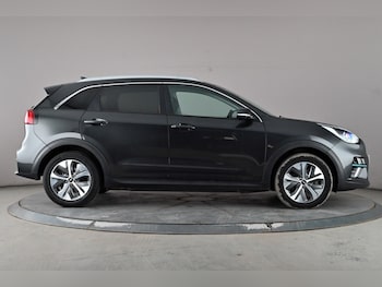 Used Kia Niro 2022 for sale - 79005241: Photo